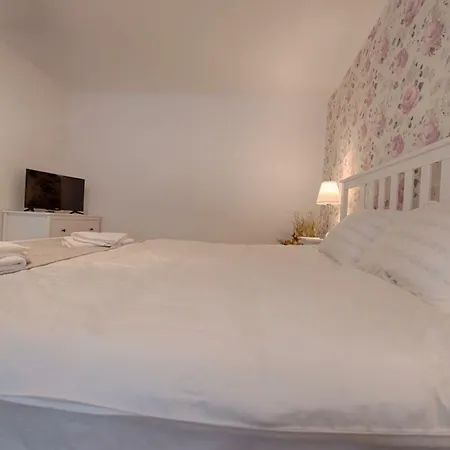 Casa Witting-3