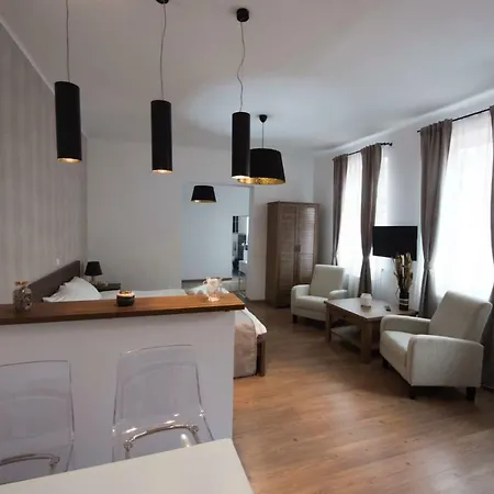 Casa Witting-2